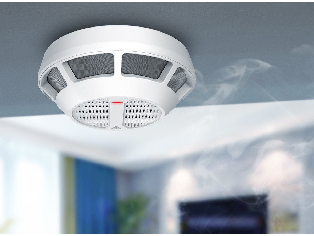 集成控制系統(tǒng)10.jpg 集成控制系統(tǒng)10.jpg