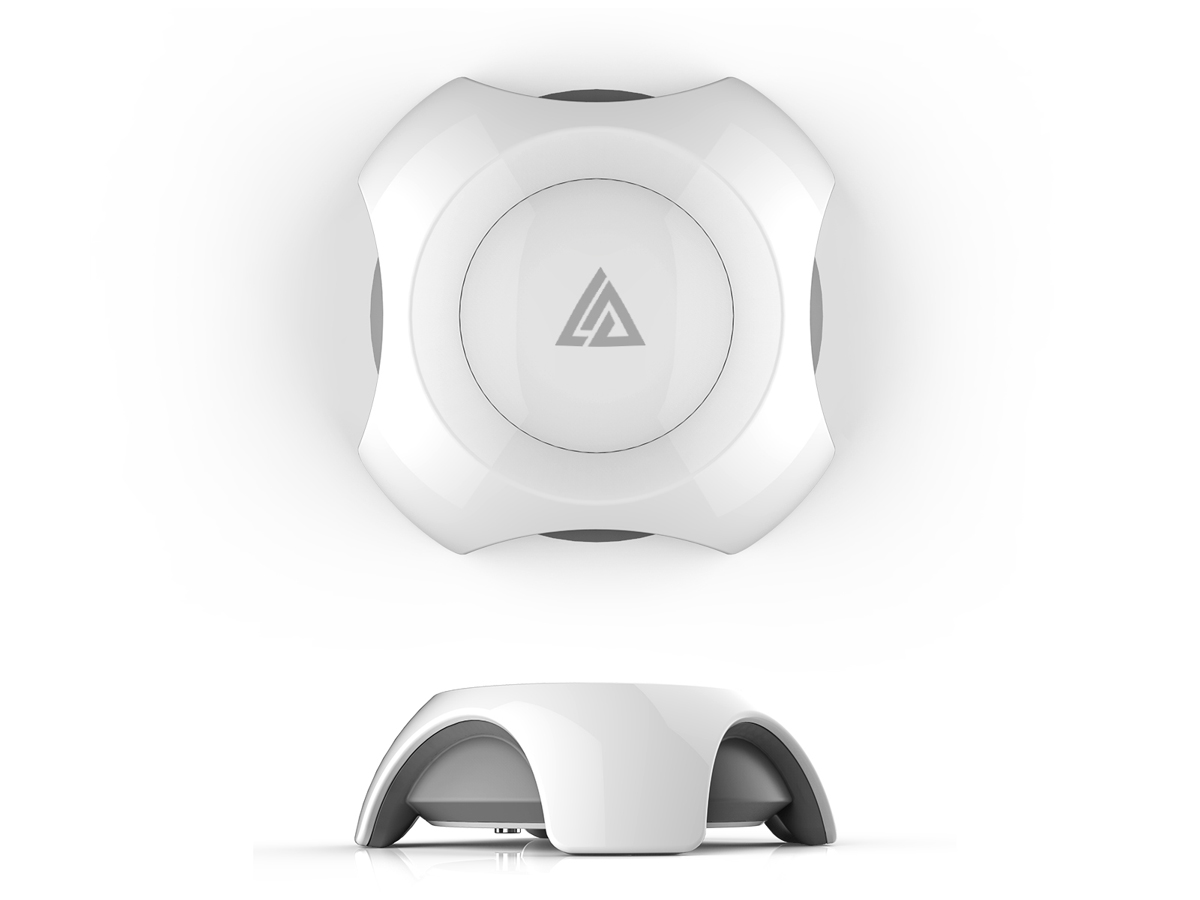 集成控制系統(tǒng)6.jpg 集成控制系統(tǒng)6.jpg