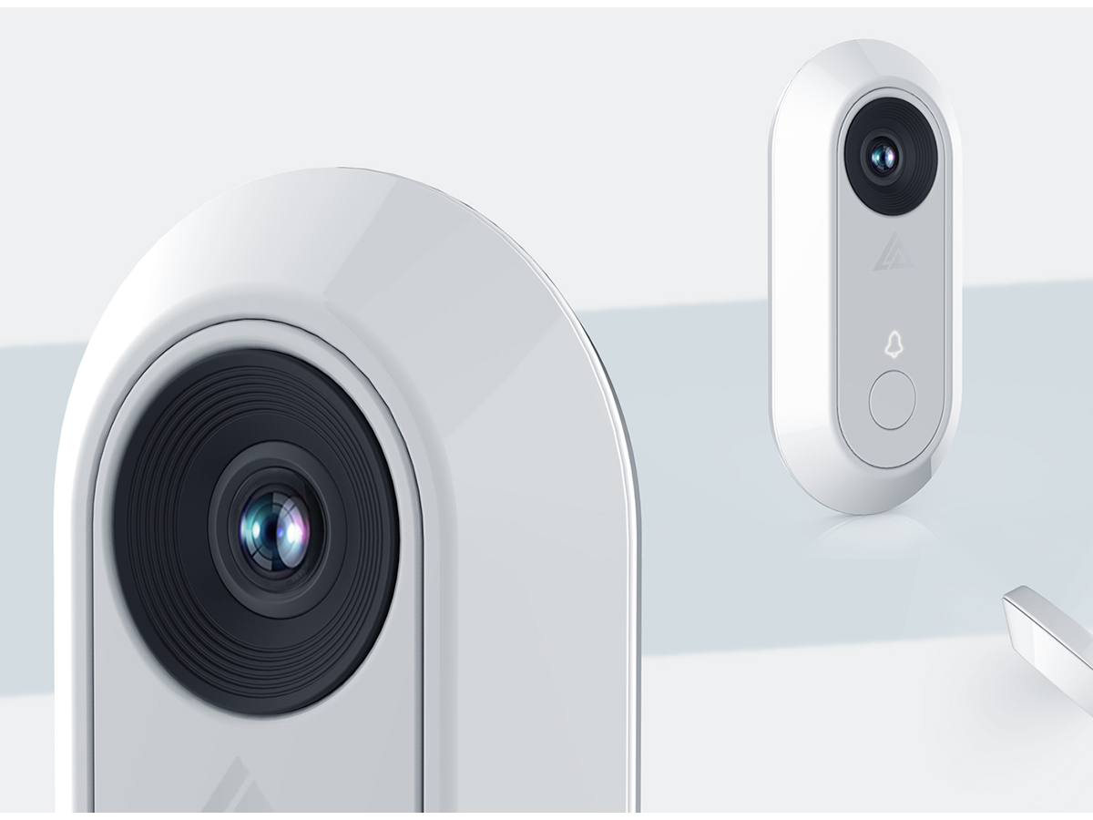 集成控制系統(tǒng)9.jpg 集成控制系統(tǒng)9.jpg