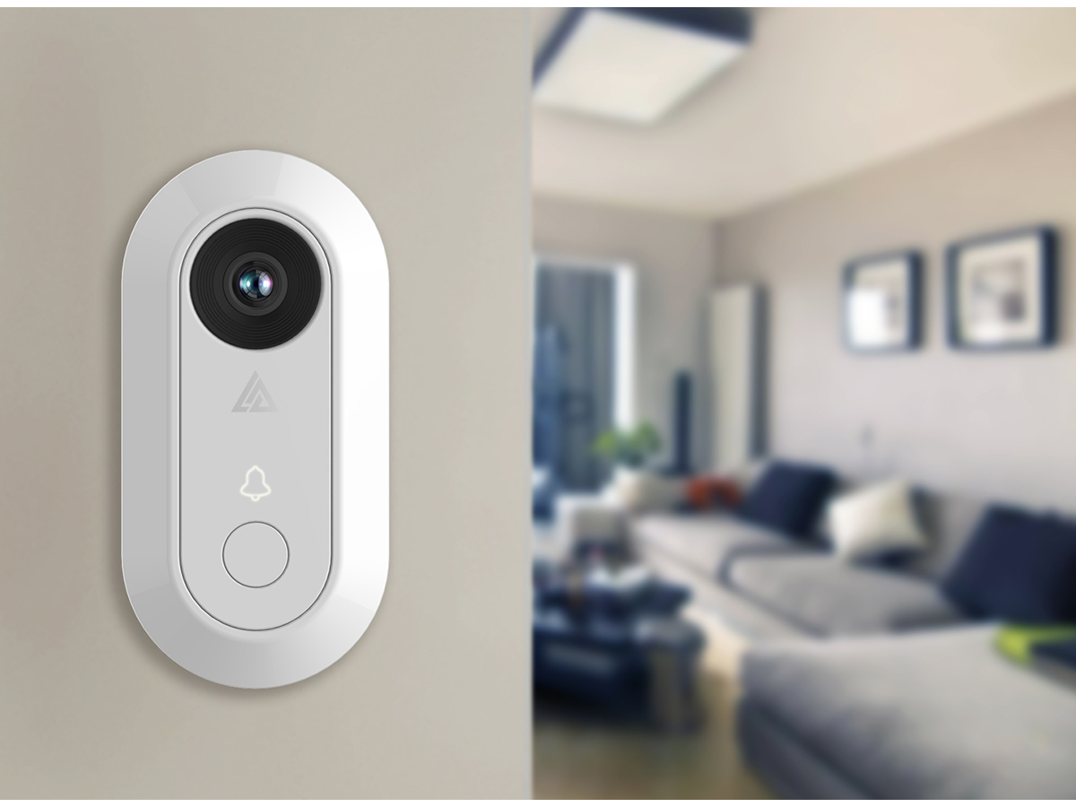 集成控制系統(tǒng)13.jpg 集成控制系統(tǒng)13.jpg