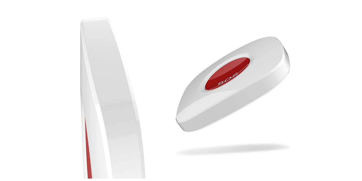 集成控制系統(tǒng)5.jpg 集成控制系統(tǒng)5.jpg