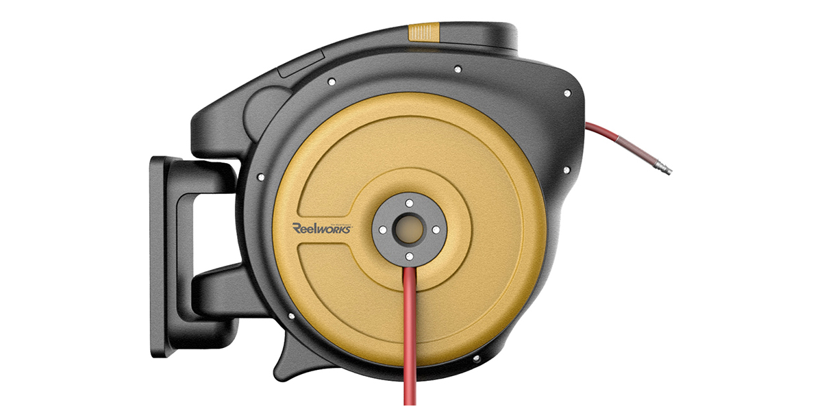 卷線器2.jpg 卷線器2.jpg