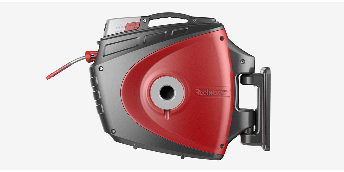 卷線器1.jpg 卷線器1.jpg