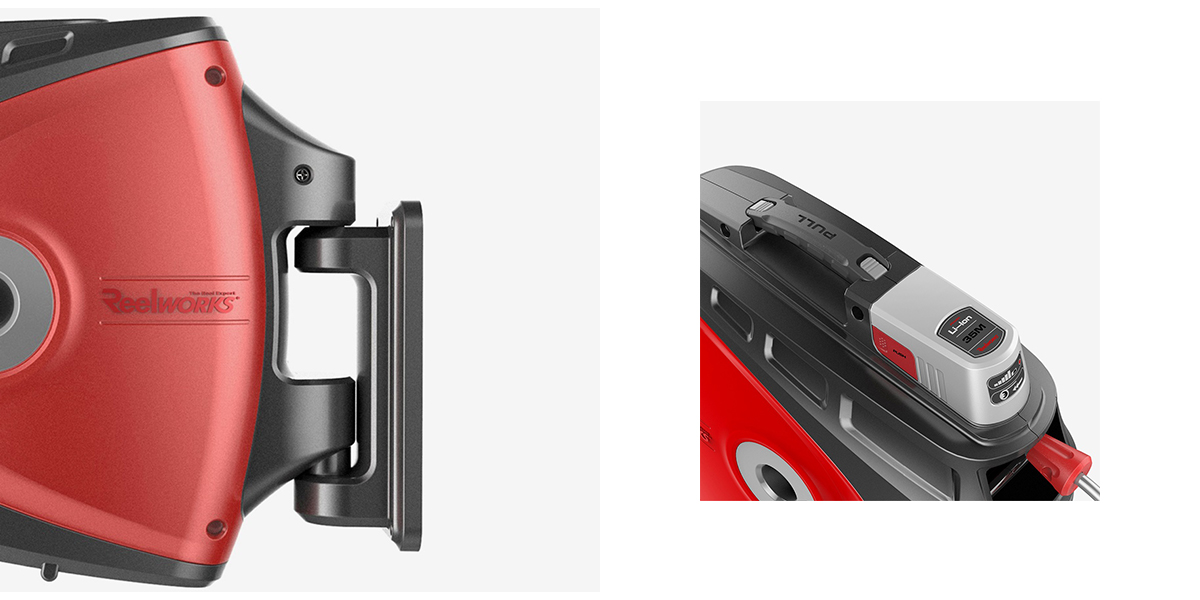 卷線器3.jpg 卷線器3.jpg