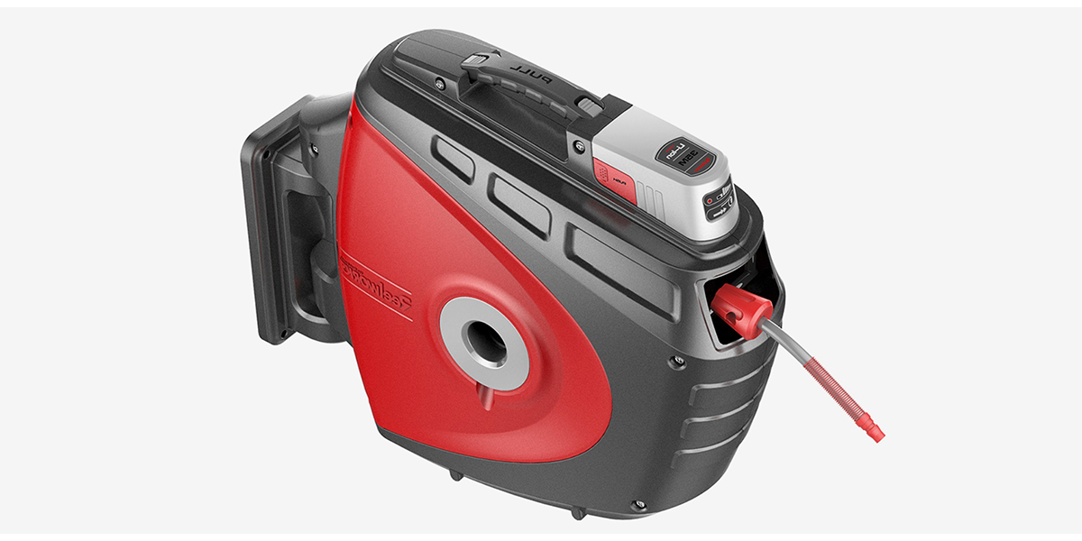 卷線器4.jpg 卷線器4.jpg