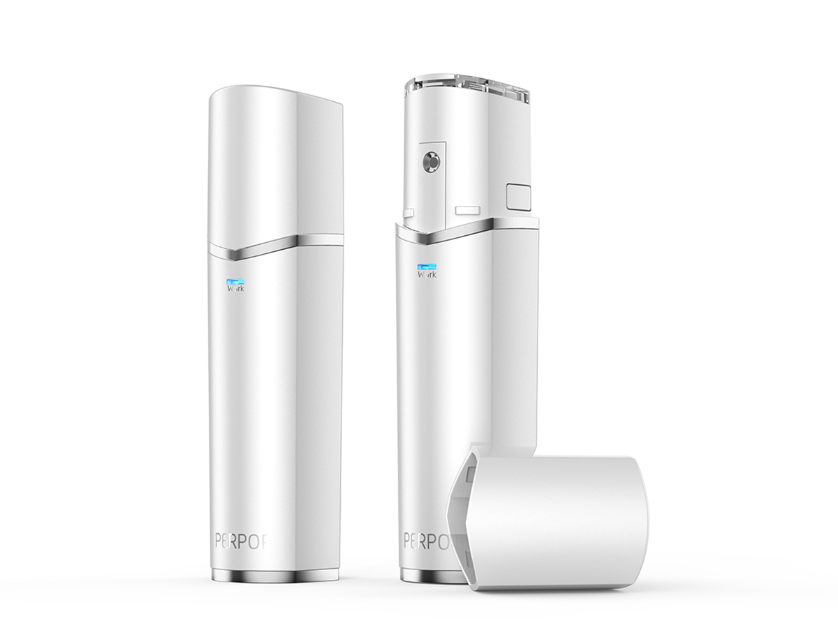 東特補(bǔ)水儀3.jpg 東特補(bǔ)水儀3.jpg