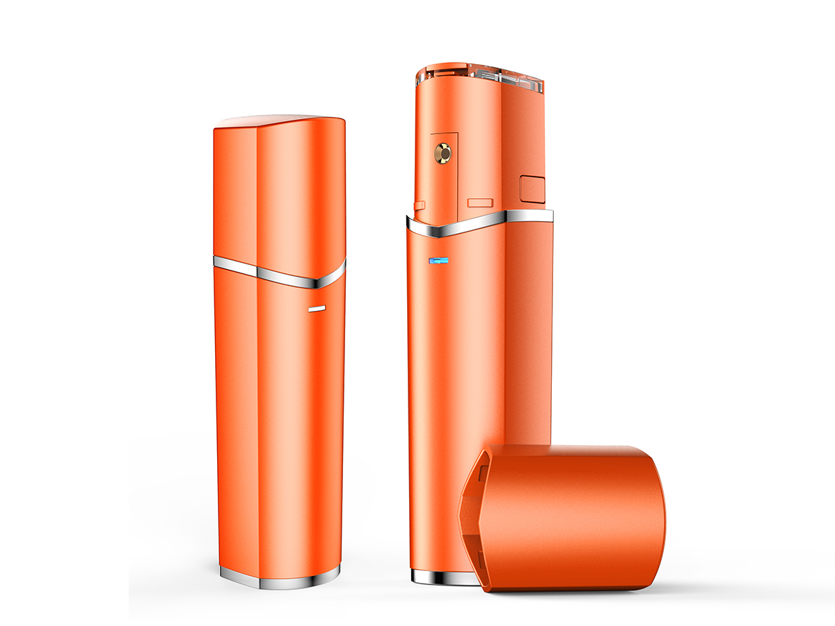 東特補(bǔ)水儀1.jpg 東特補(bǔ)水儀1.jpg