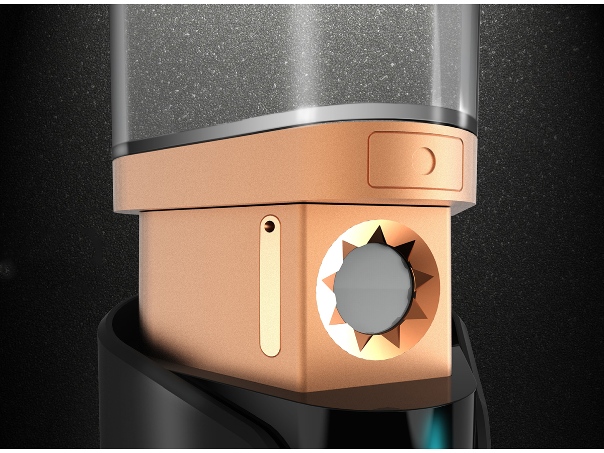 奇創(chuàng)補水儀2.jpg 奇創(chuàng)補水儀2.jpg