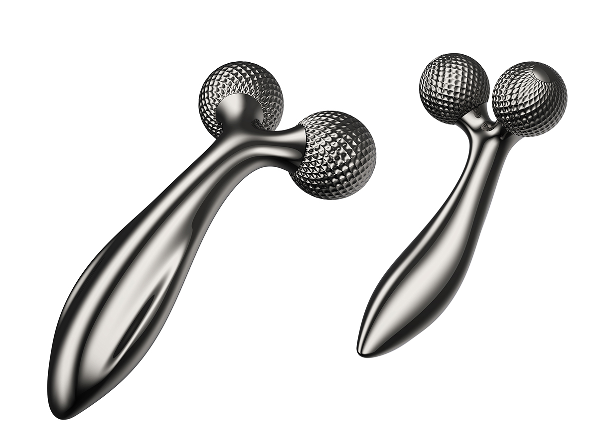 瘦臉儀5.jpg 瘦臉儀5.jpg