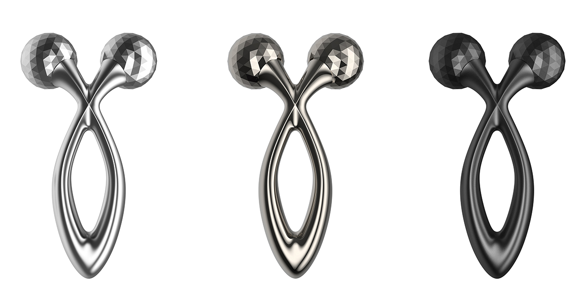 瘦臉儀3.jpg 瘦臉儀3.jpg