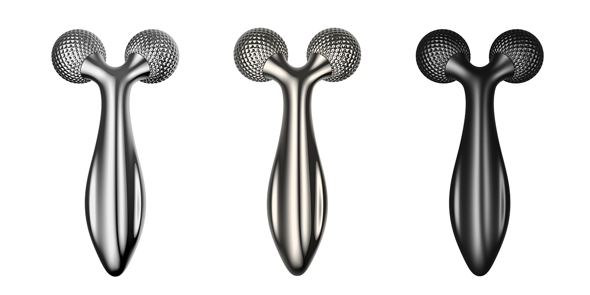 瘦臉儀7.jpg 瘦臉儀7.jpg