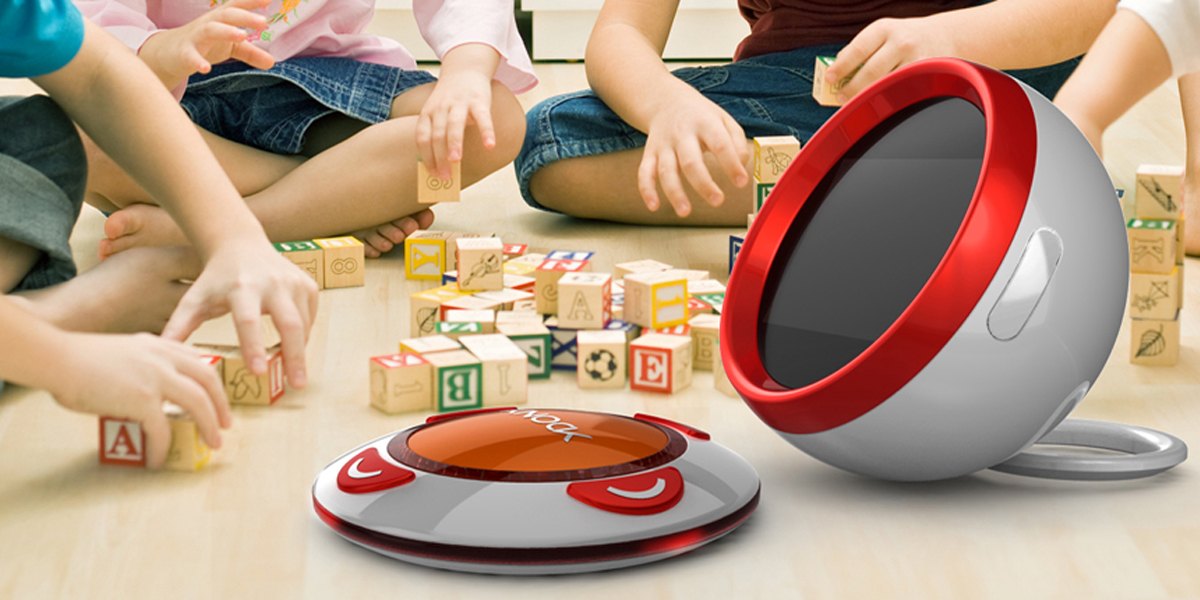 201709071405240703.jpg 201709071405240703.jpg