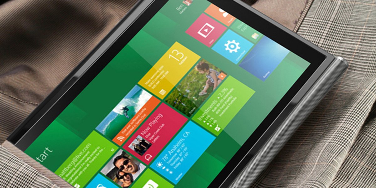 201709071359546132.jpg 201709071359546132.jpg