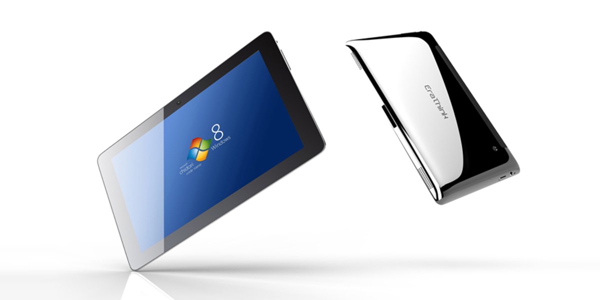 201709071359548388.jpg 201709071359548388.jpg