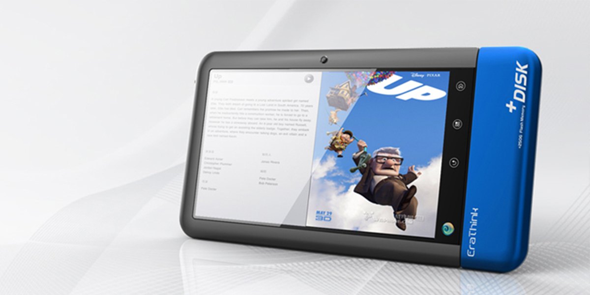 201709071359553720.jpg 201709071359553720.jpg