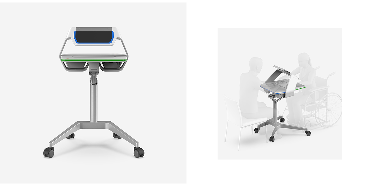 詳圖4.png 詳圖4.png