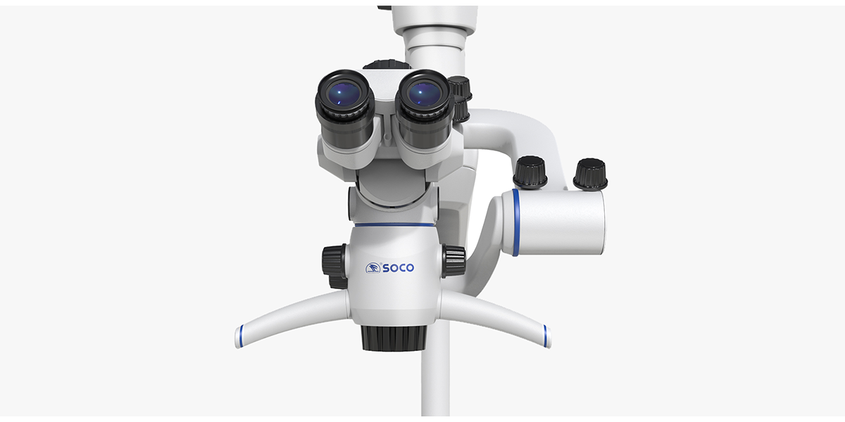 詳圖4.png 詳圖4.png