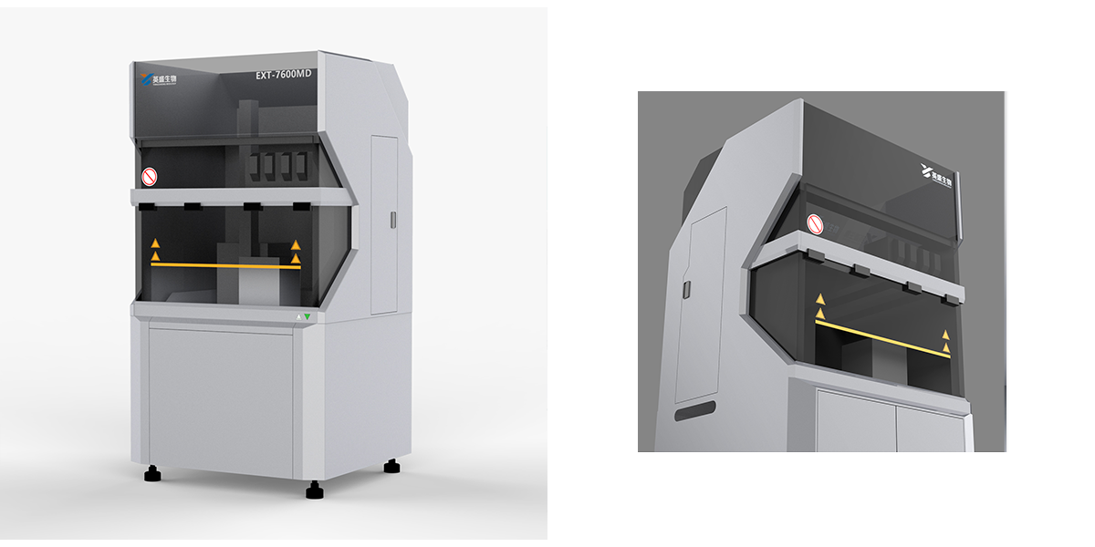 詳圖4.png 詳圖4.png