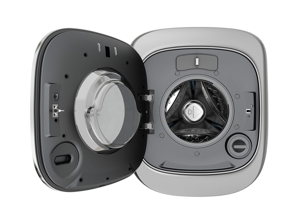 摩魚壁掛洗衣機7.jpg 摩魚壁掛洗衣機7.jpg