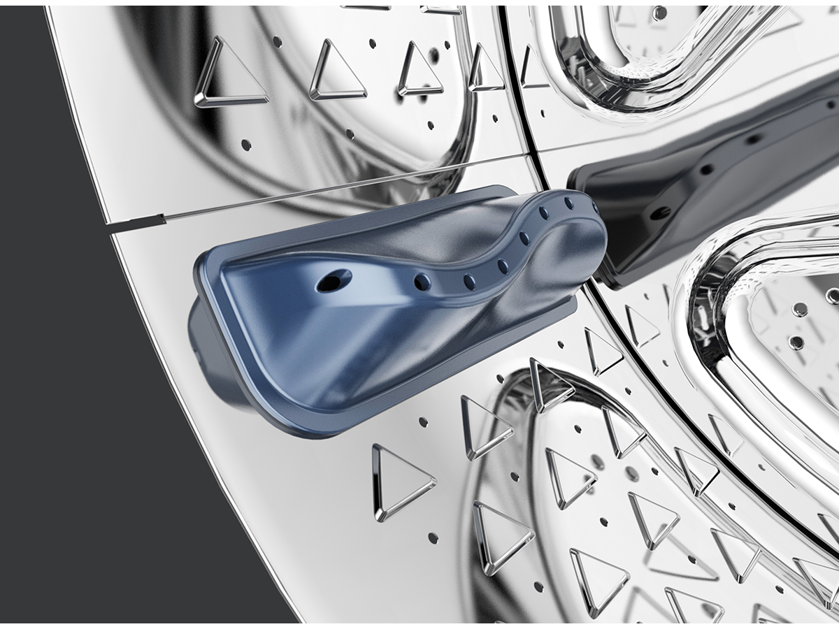 摩魚壁掛洗衣機5.jpg 摩魚壁掛洗衣機5.jpg