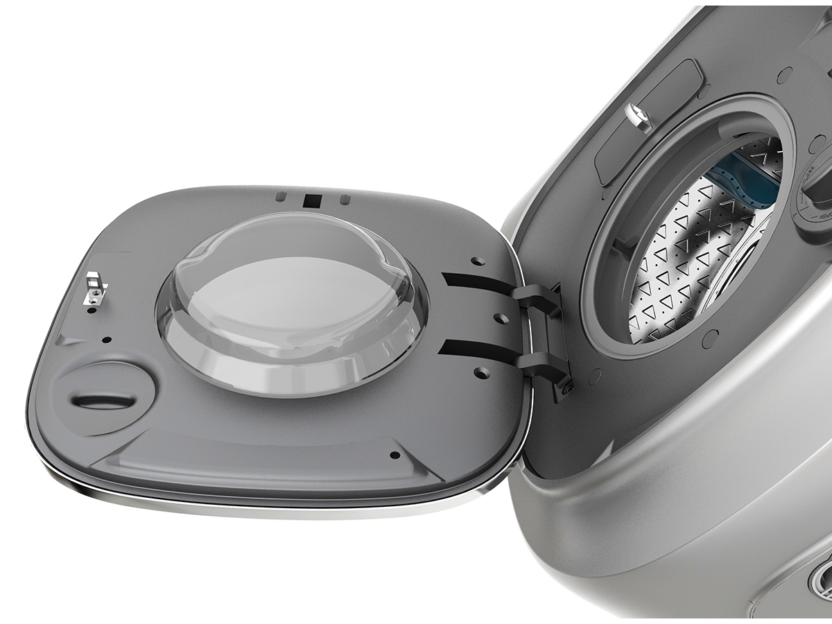 摩魚壁掛洗衣機6.jpg 摩魚壁掛洗衣機6.jpg