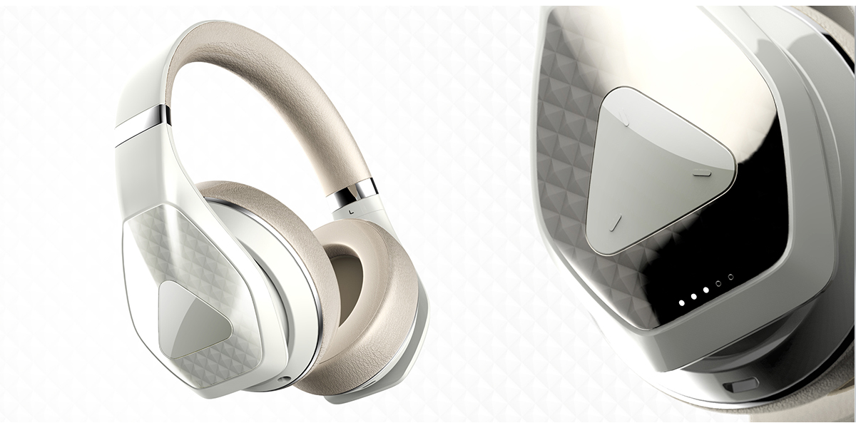 耳機7.jpg 耳機7.jpg