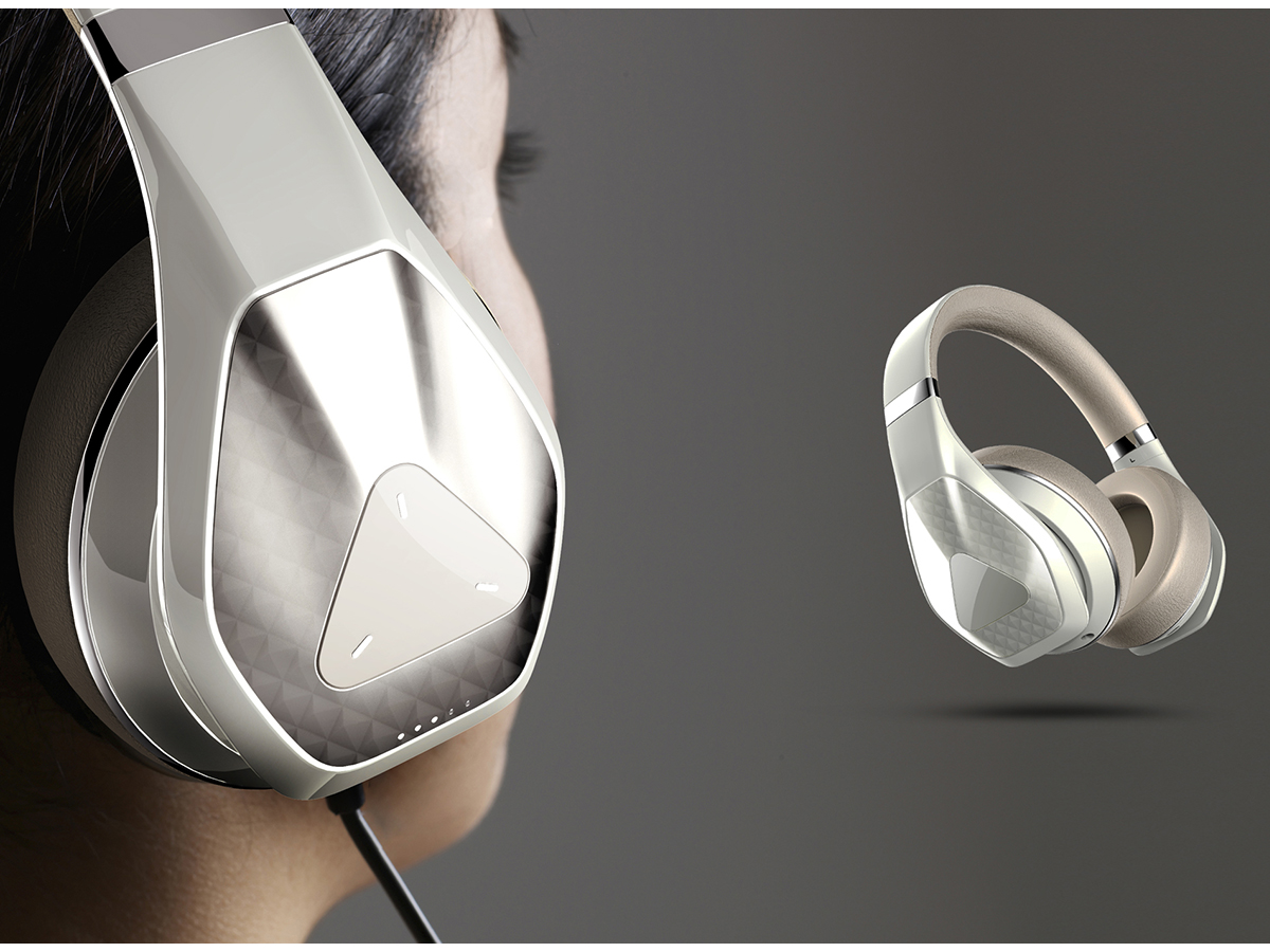 耳機6.jpg 耳機6.jpg