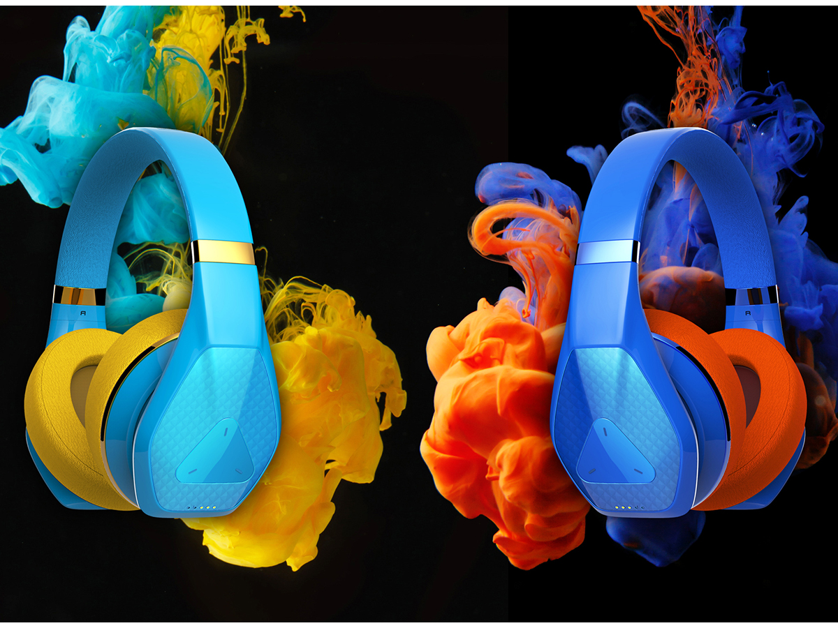 耳機8.jpg 耳機8.jpg