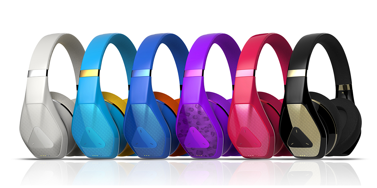 耳機5.jpg 耳機5.jpg