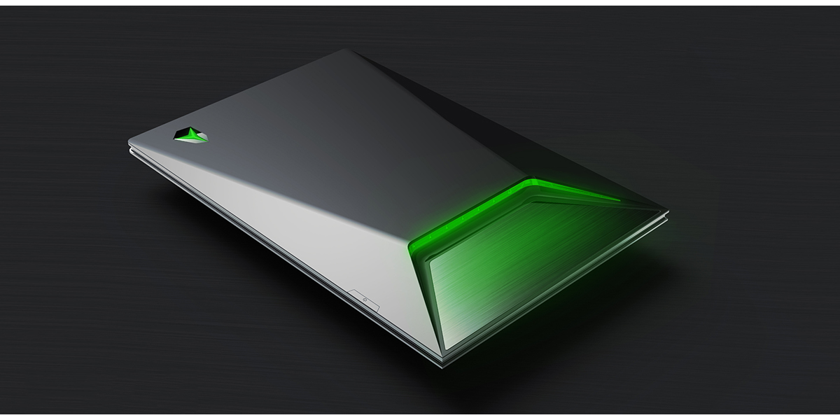 游戲主機(jī)4.jpg 游戲主機(jī)4.jpg