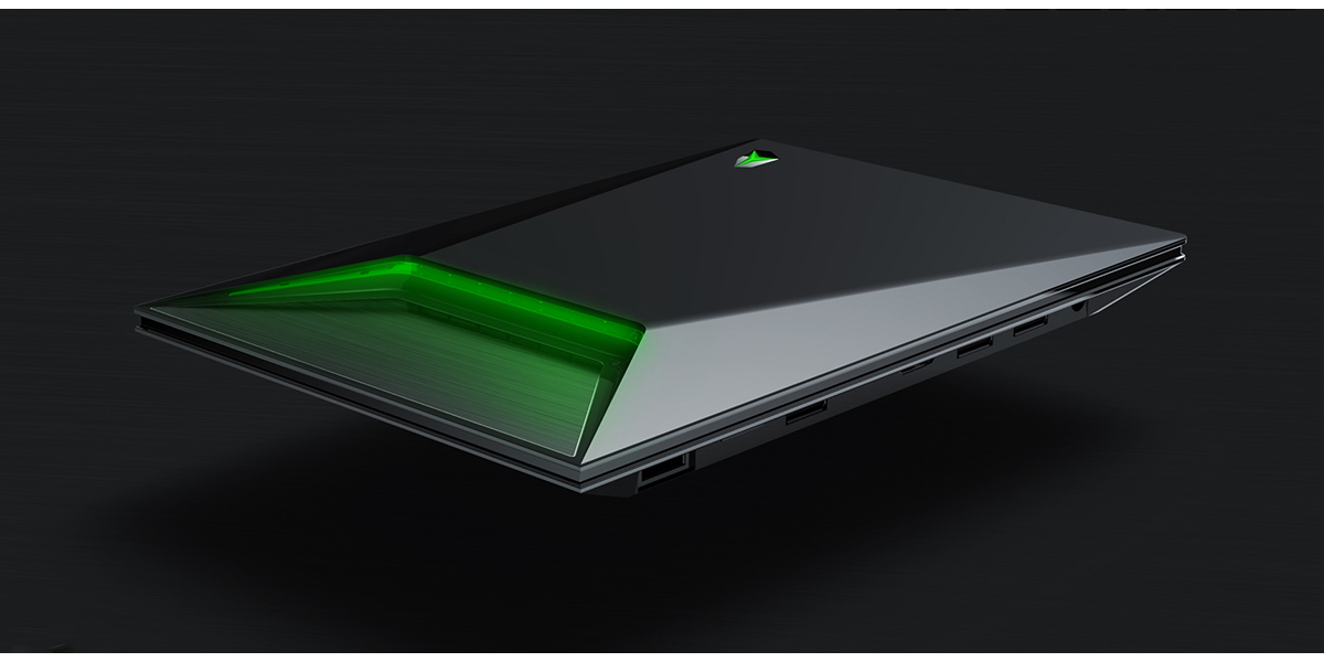 游戲主機(jī)6.jpg 游戲主機(jī)6.jpg