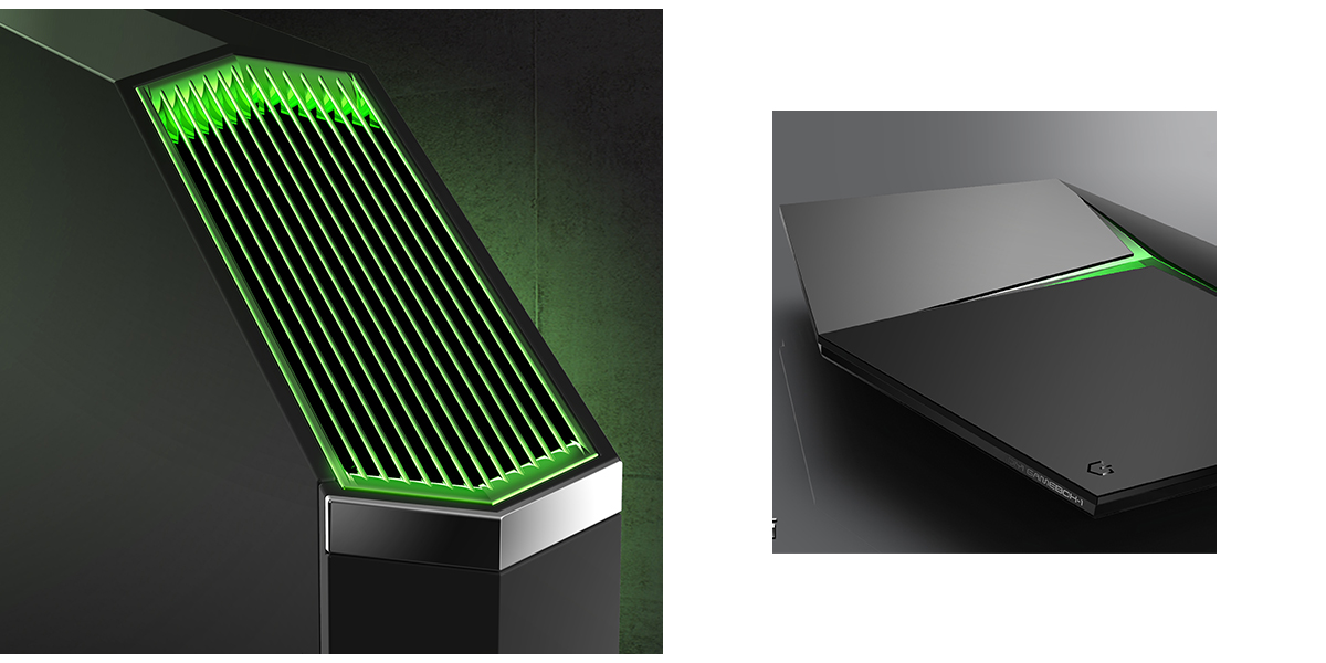 游戲主機(jī)8.jpg 游戲主機(jī)8.jpg