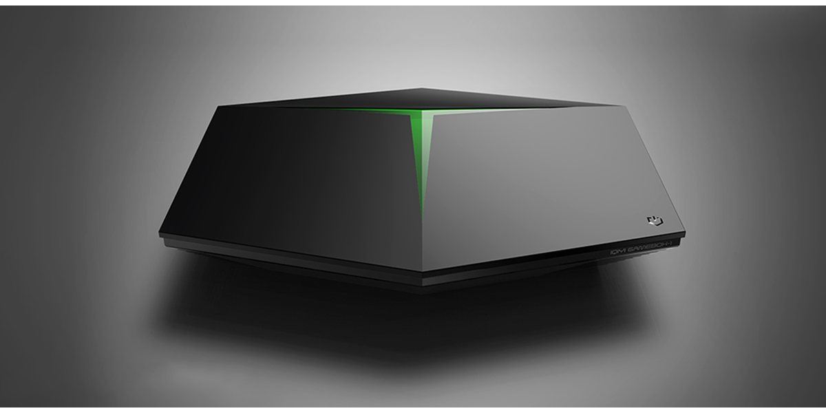 游戲主機(jī)9.jpg 游戲主機(jī)9.jpg