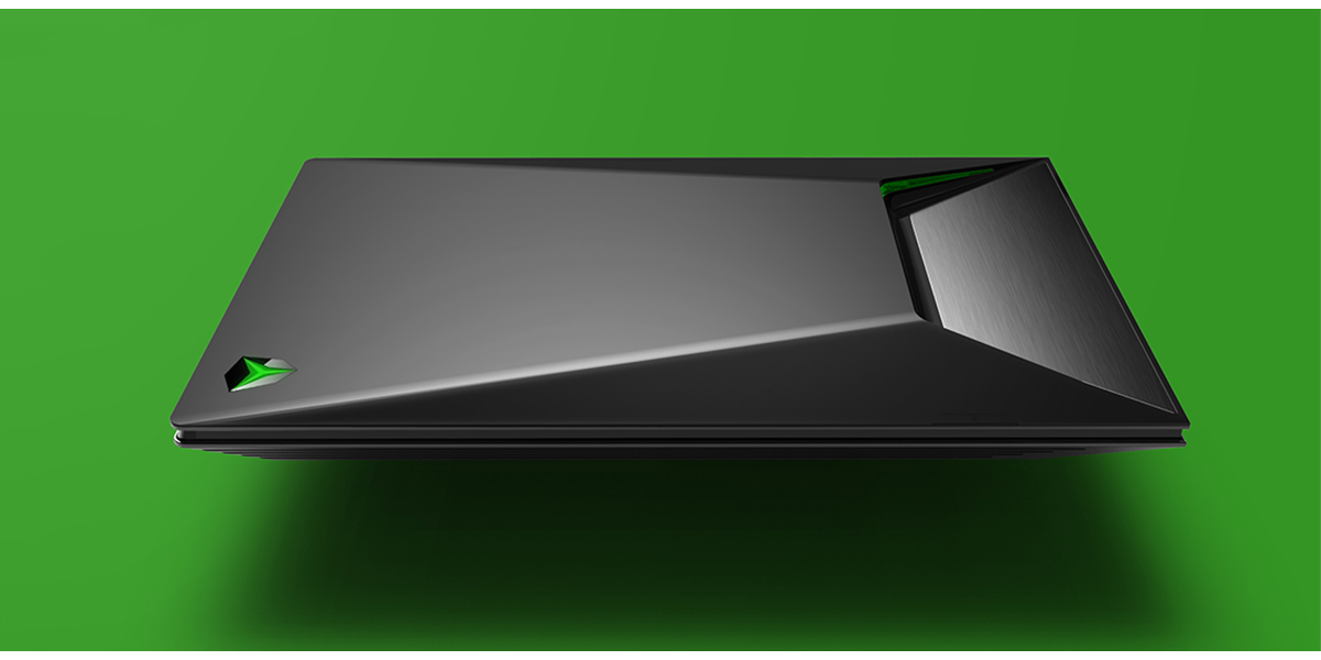 游戲主機(jī)2.jpg 游戲主機(jī)2.jpg