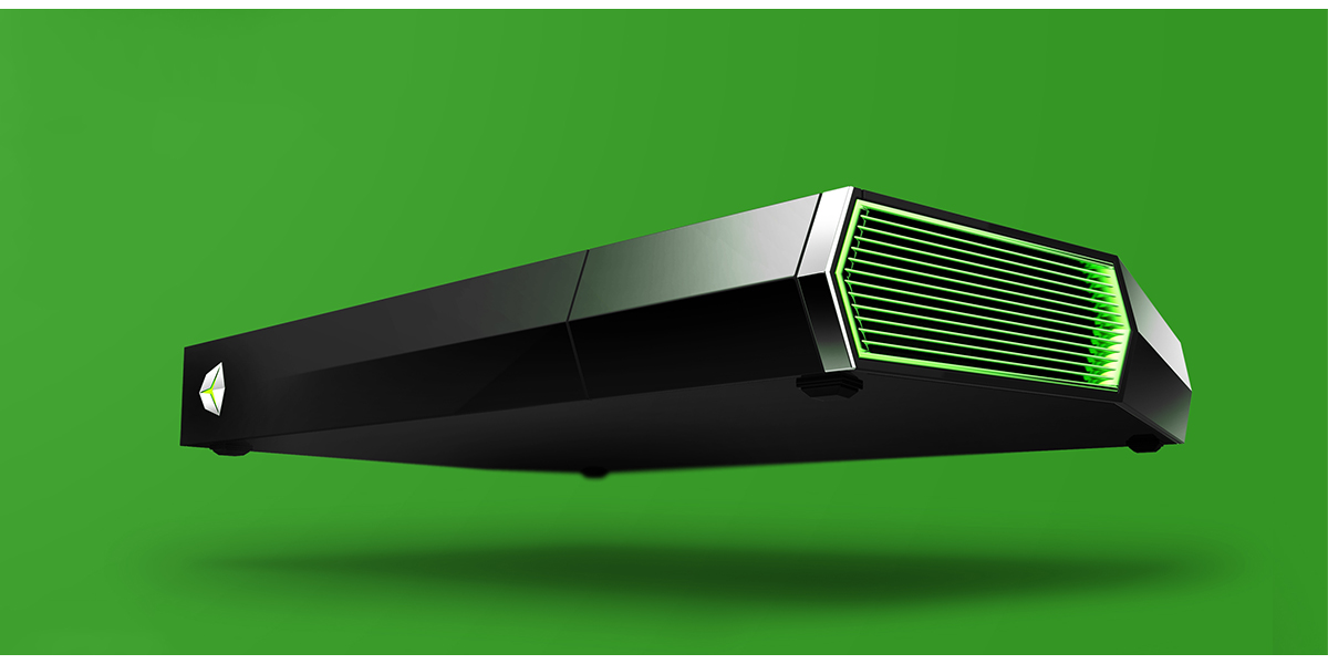 游戲主機(jī)3.jpg 游戲主機(jī)3.jpg