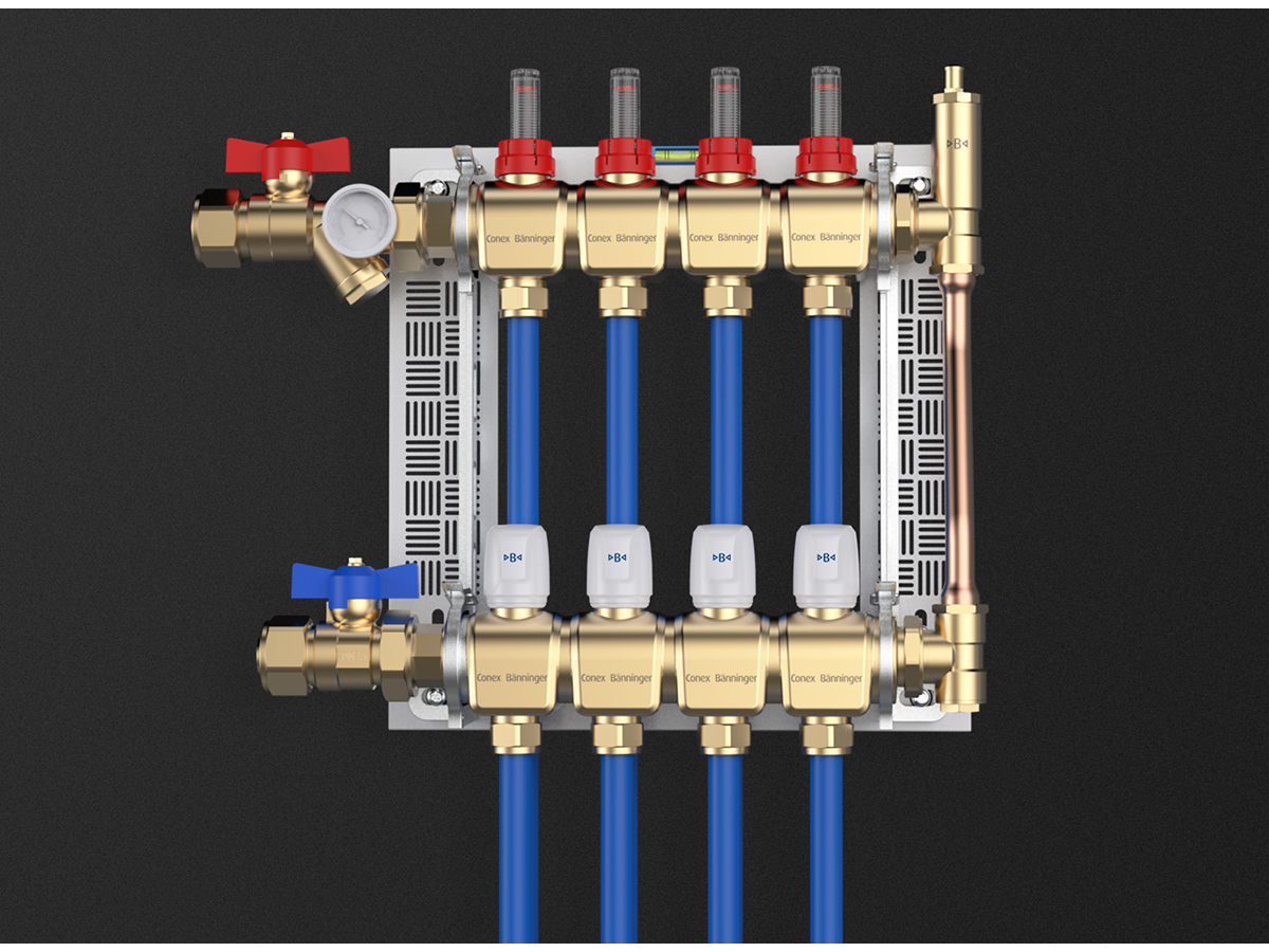 班尼龍5.jpg 班尼龍5.jpg