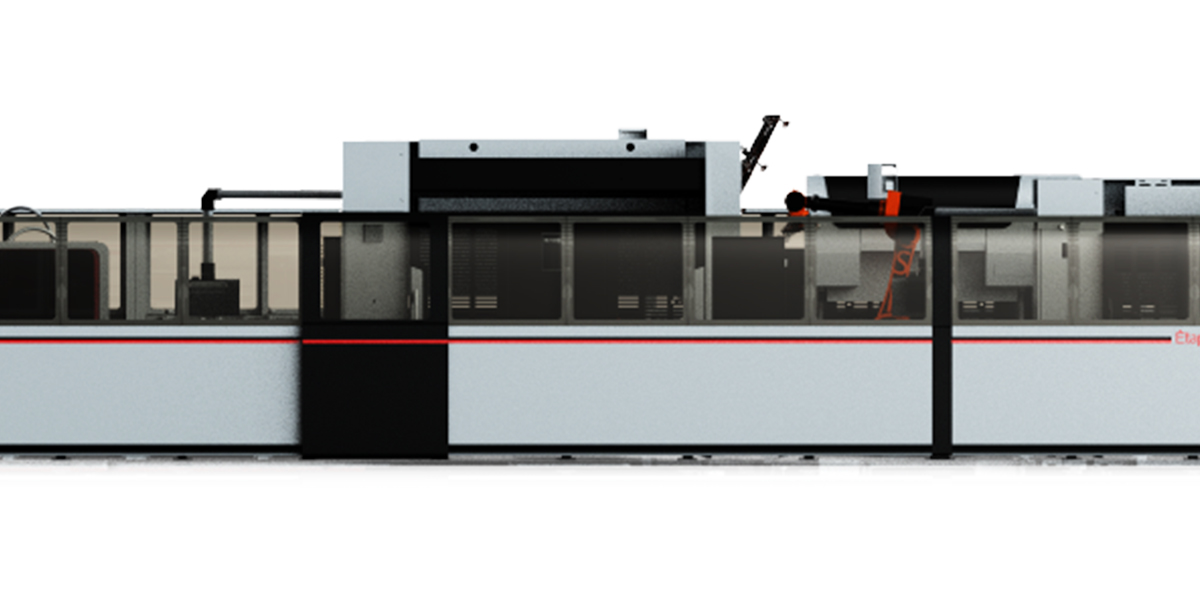 新時(shí)達(dá)6.jpg 新時(shí)達(dá)6.jpg