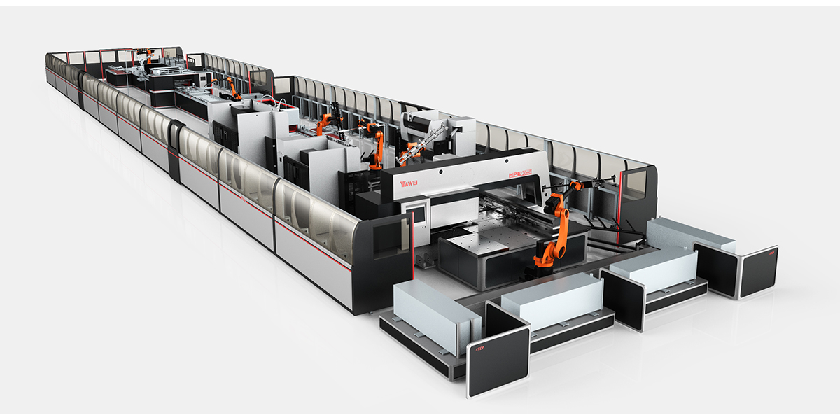 新時(shí)達(dá)2.jpg 新時(shí)達(dá)2.jpg