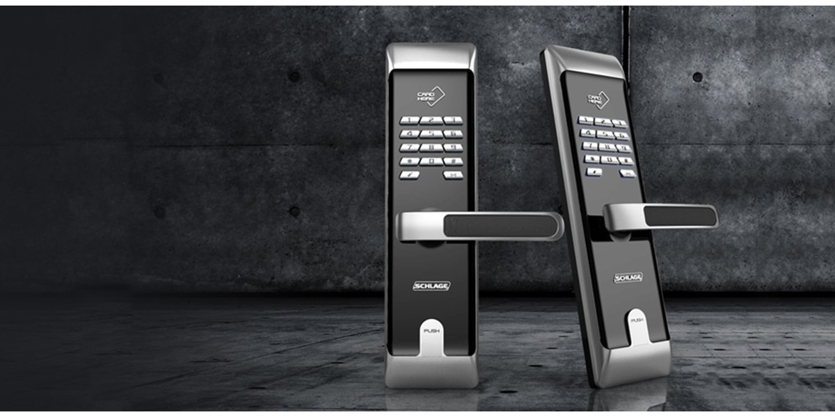 智能鎖1.jpg 智能鎖1.jpg