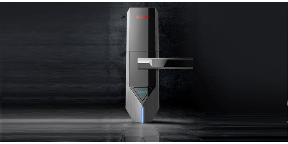 智能鎖3.jpg 智能鎖3.jpg