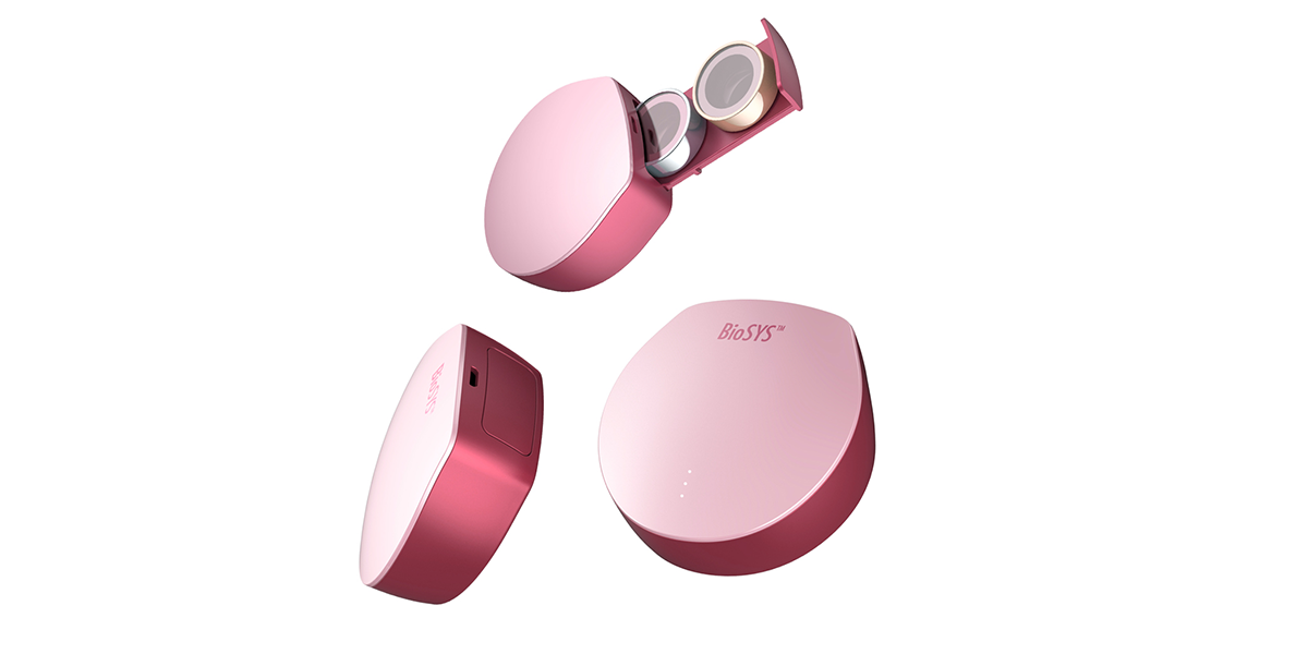 輪播圖1.png 輪播圖1.png