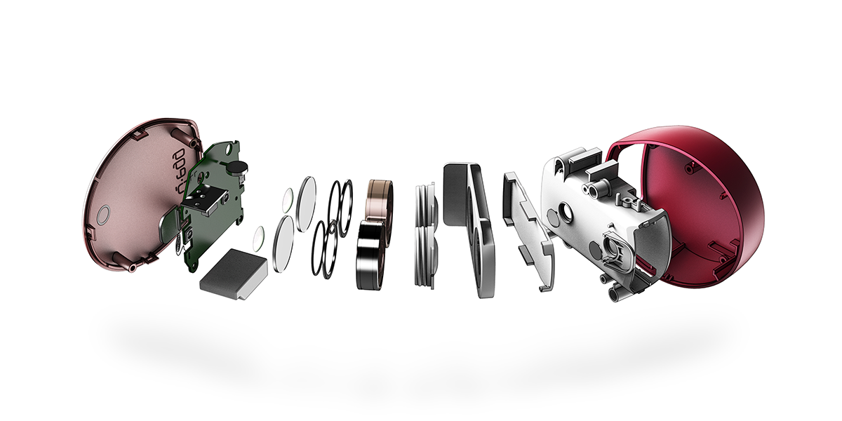 輪播圖2.png 輪播圖2.png