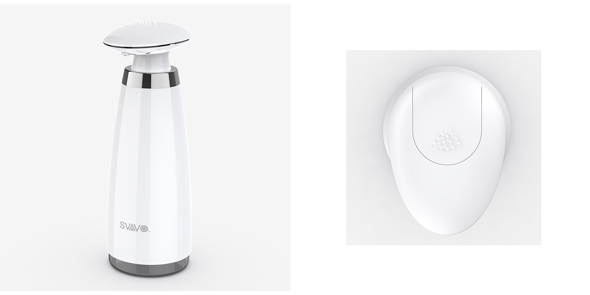 詳圖4.png 詳圖4.png