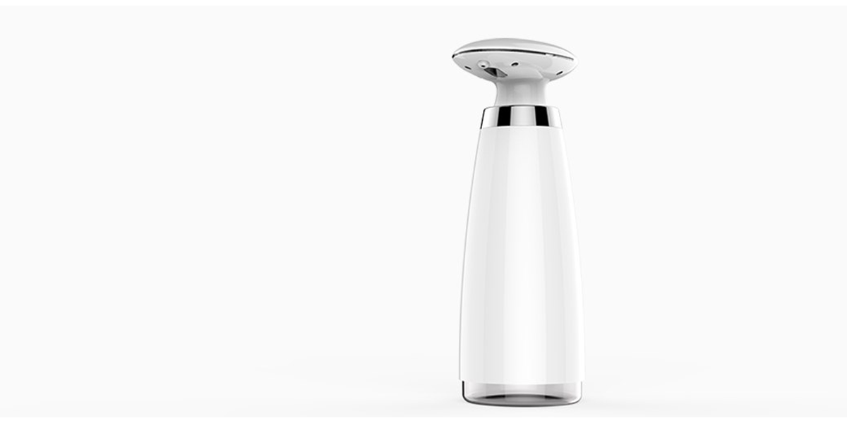 詳圖6.png 詳圖6.png