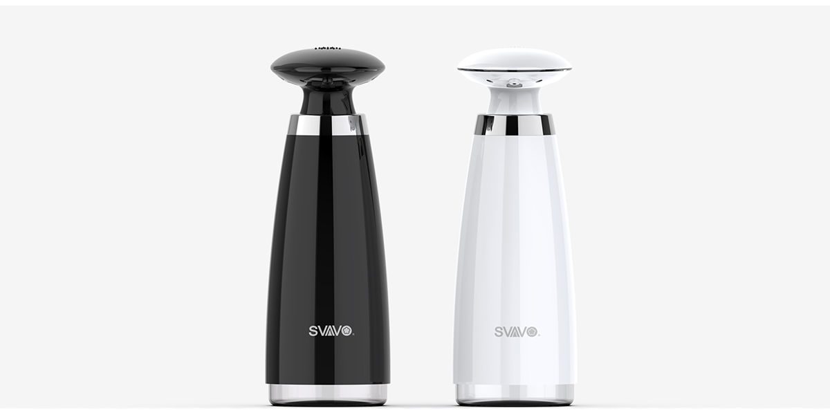 詳圖7.png 詳圖7.png