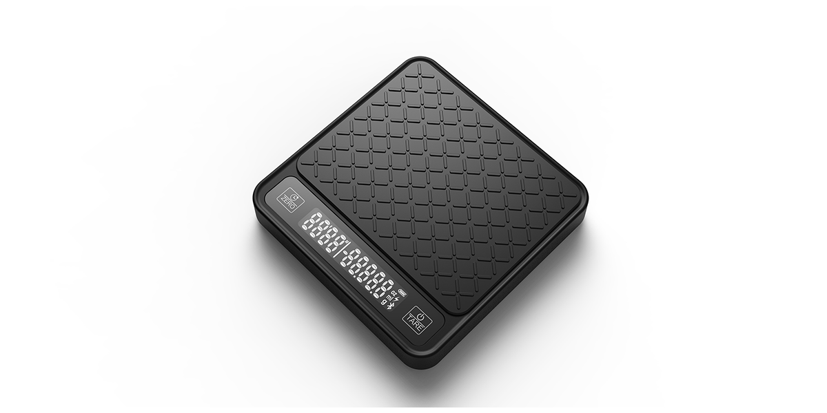 輪播圖2.png 輪播圖2.png