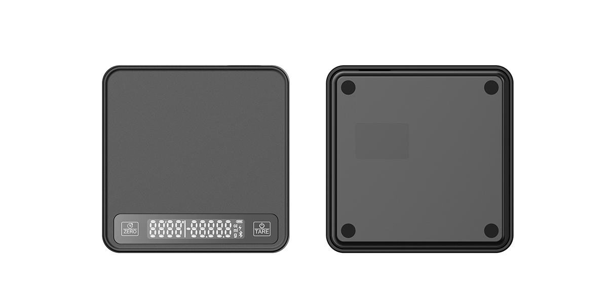 輪播圖3.png 輪播圖3.png