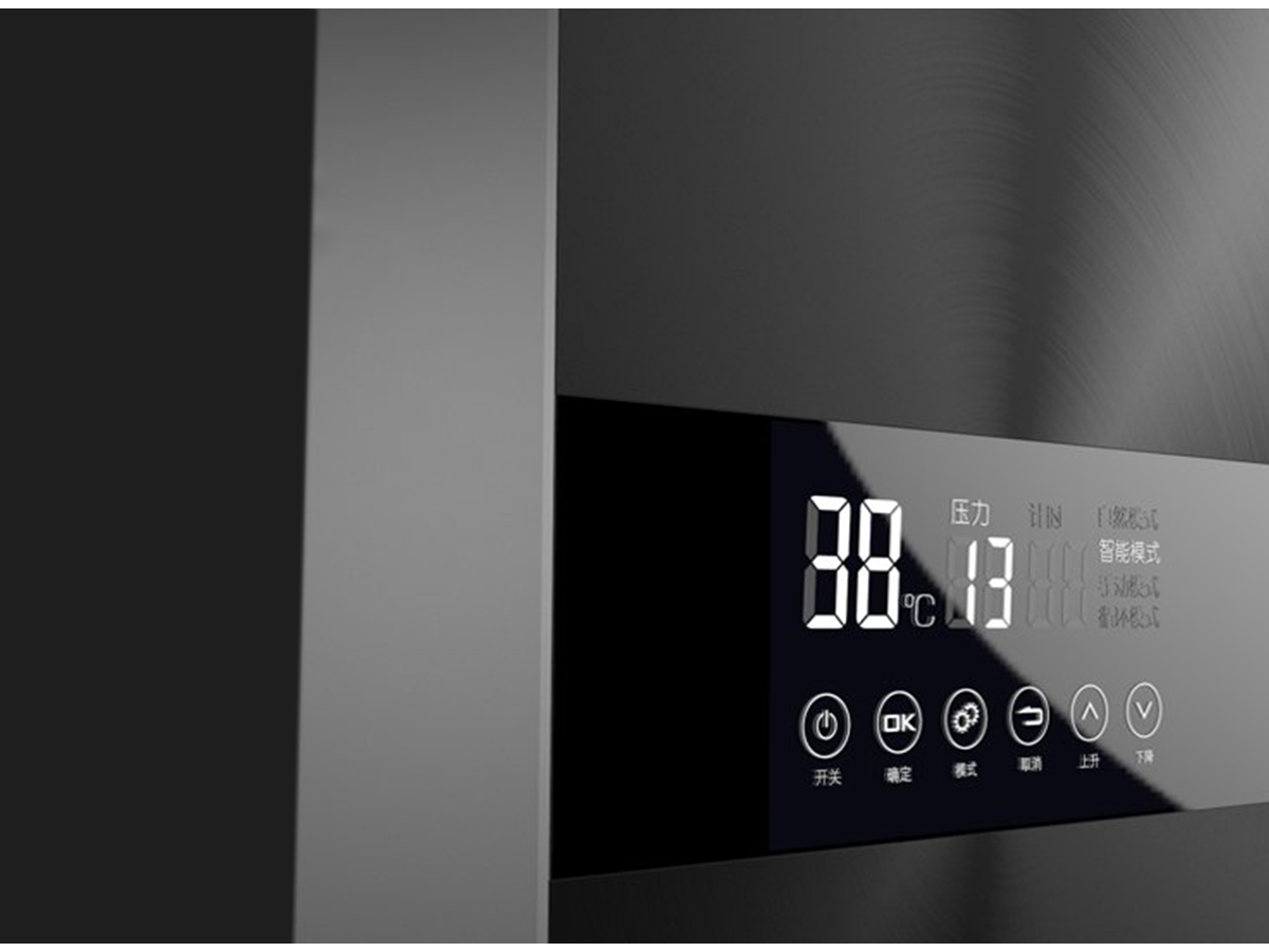 詳圖3.png 詳圖3.png