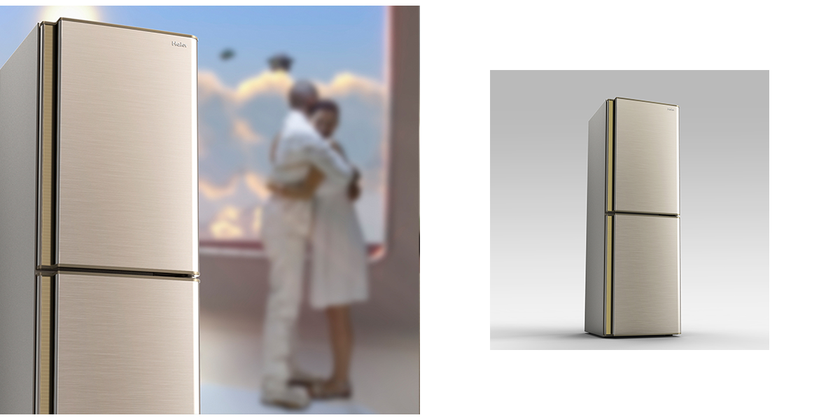 詳圖7.png 詳圖7.png