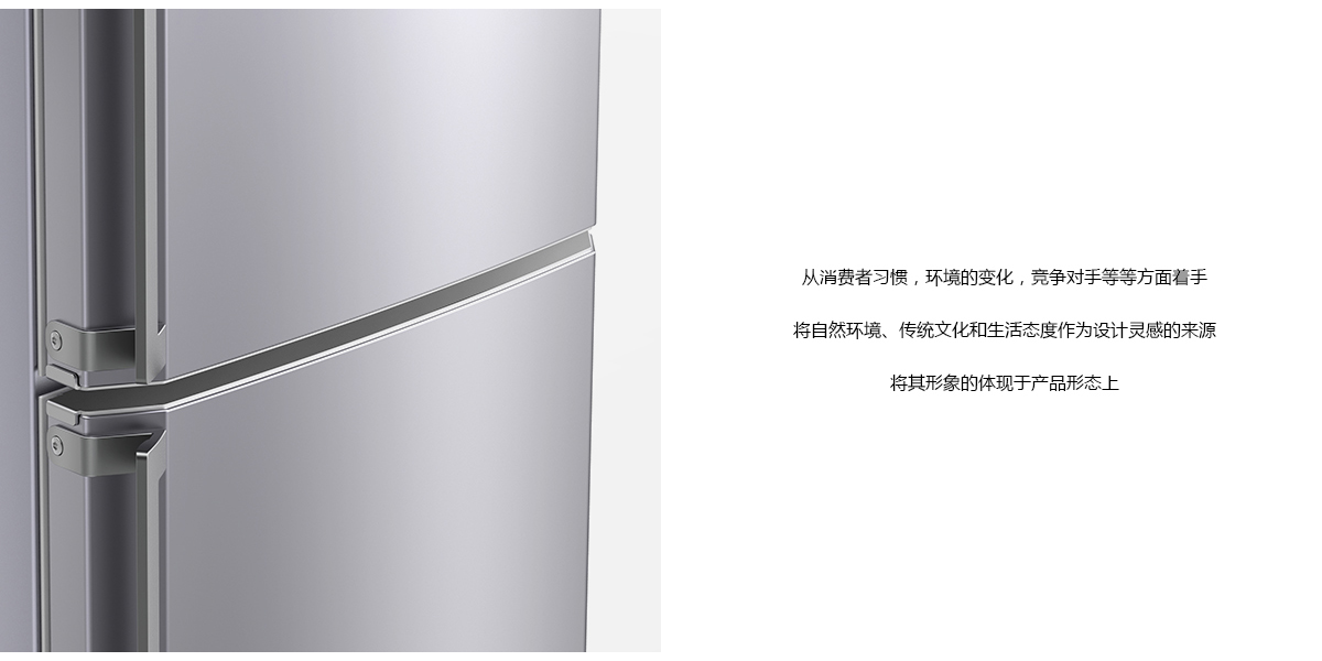 詳圖5.png 詳圖5.png